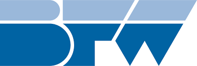 BFW