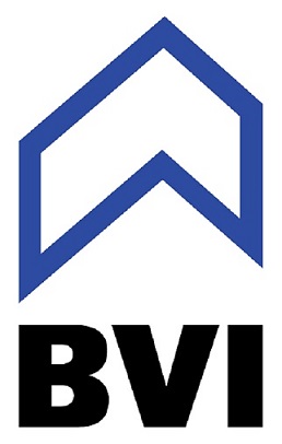 BVI