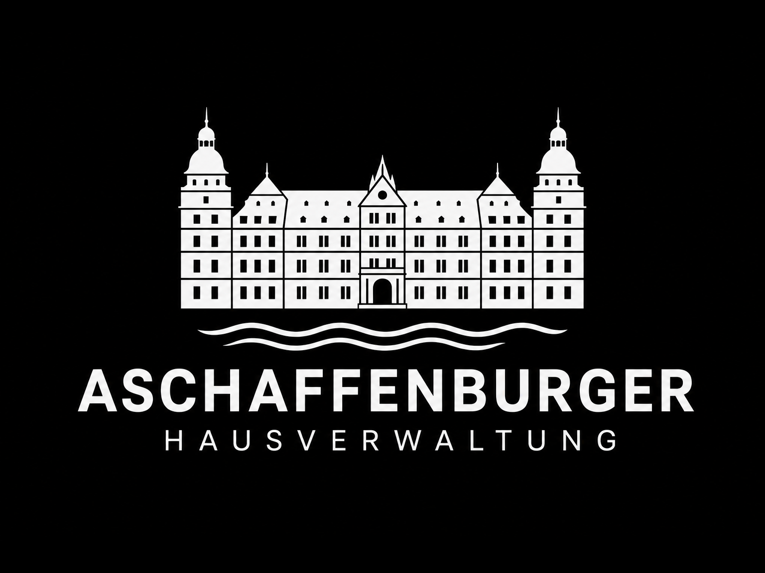 Aschaffenburger Hausverwaltung