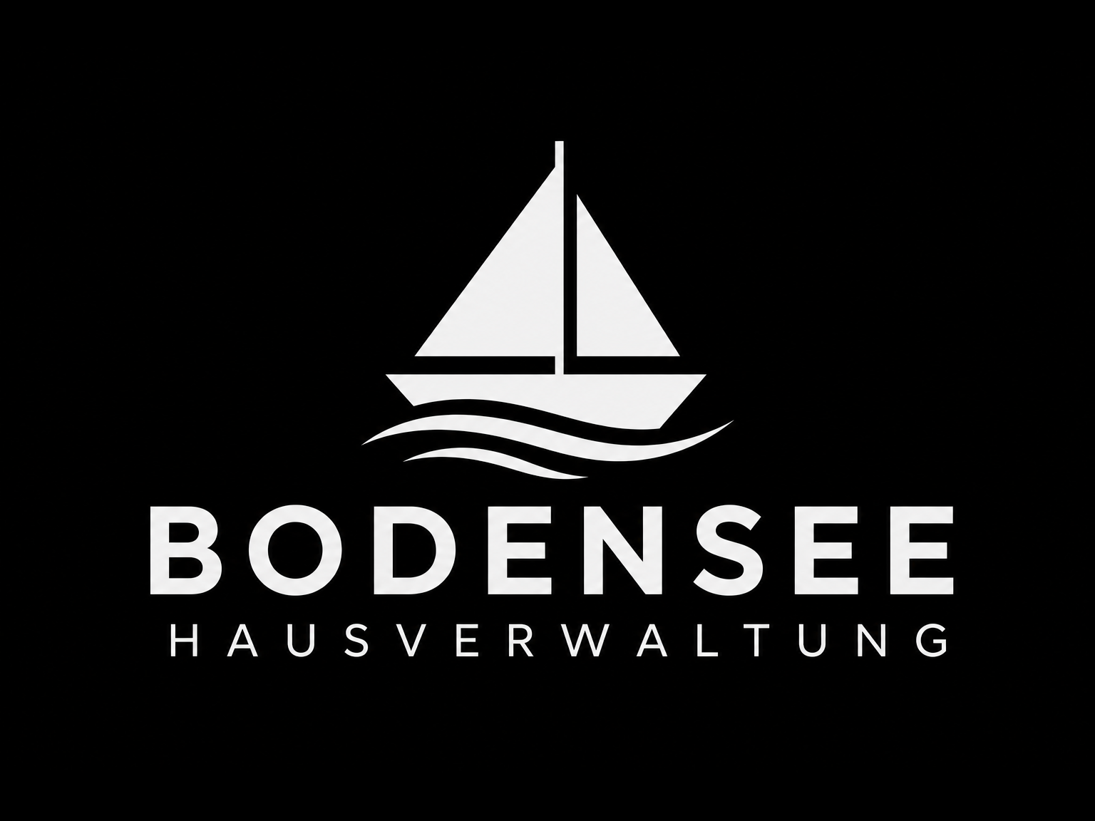 Bodensee Hausverwaltung