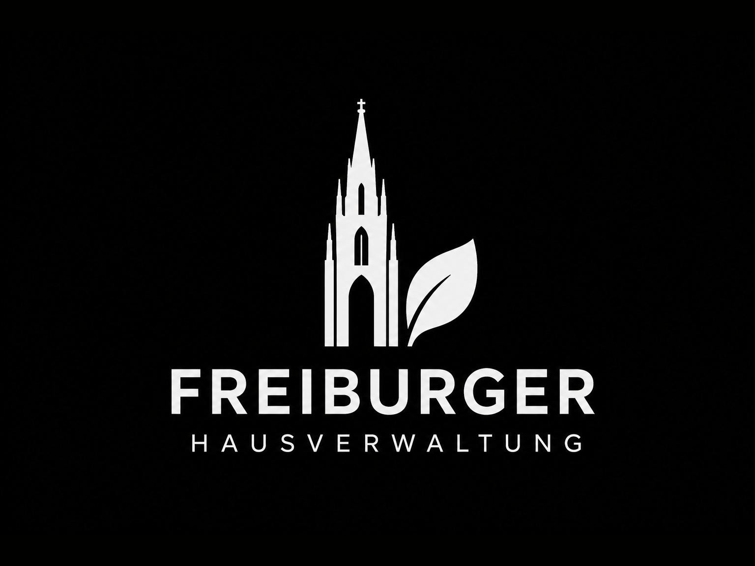 Freiburger Hausverwaltung
