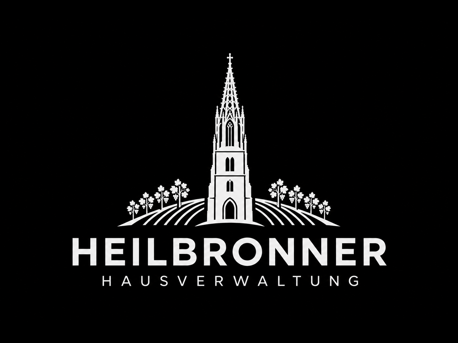 Heilbronner Hausverwaltung