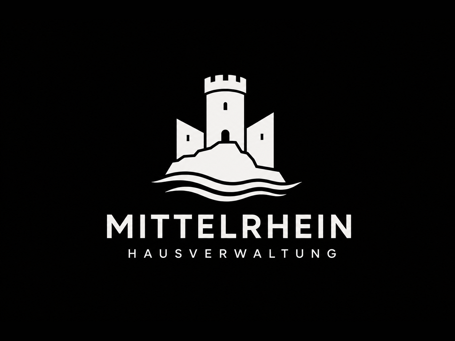 Mittelrhein Hausverwaltung
