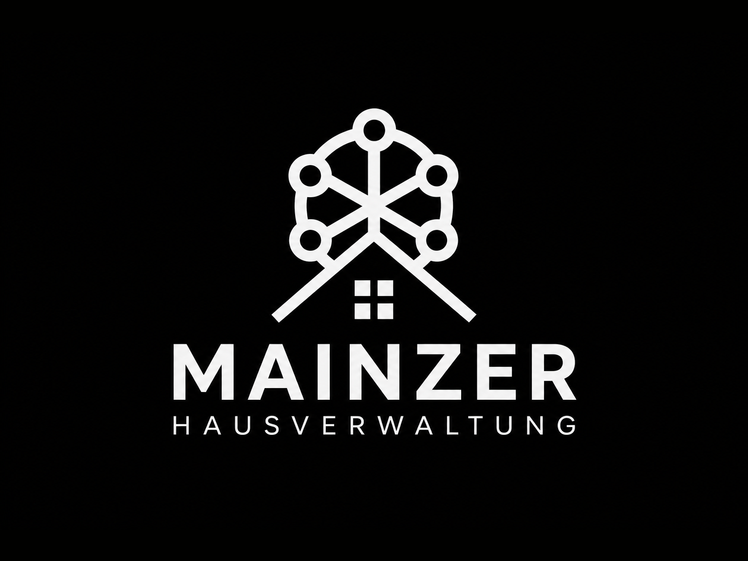 Mainzer Hausverwaltung