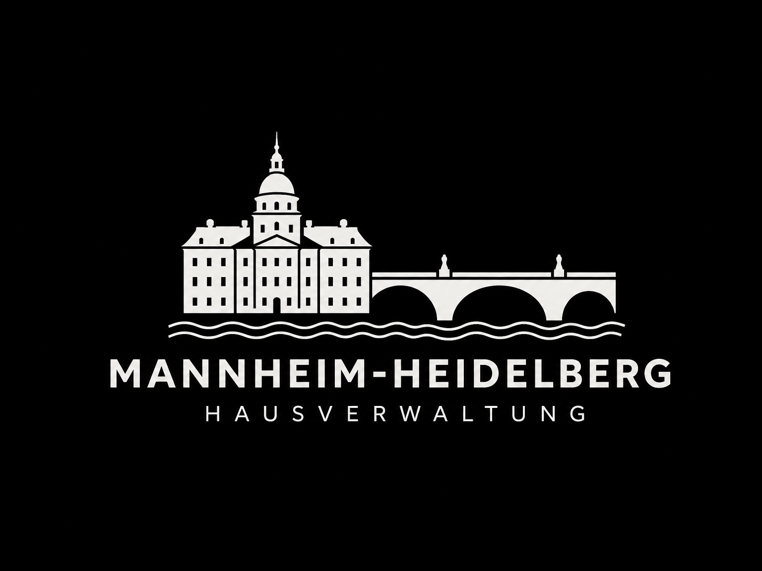 Mannheim-Heidelberger Hausverwaltung