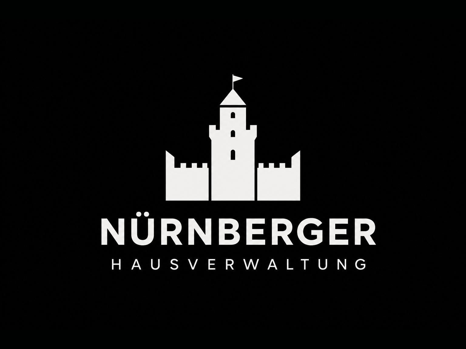 Nürnberger Hausverwaltung