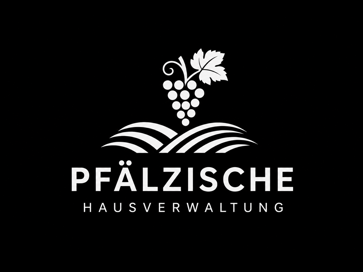 Pfälzische Hausverwaltung