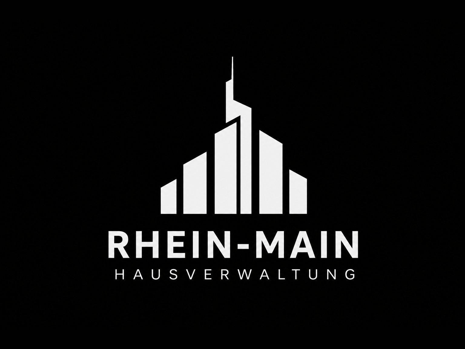 Rhein-Main Hausverwaltung