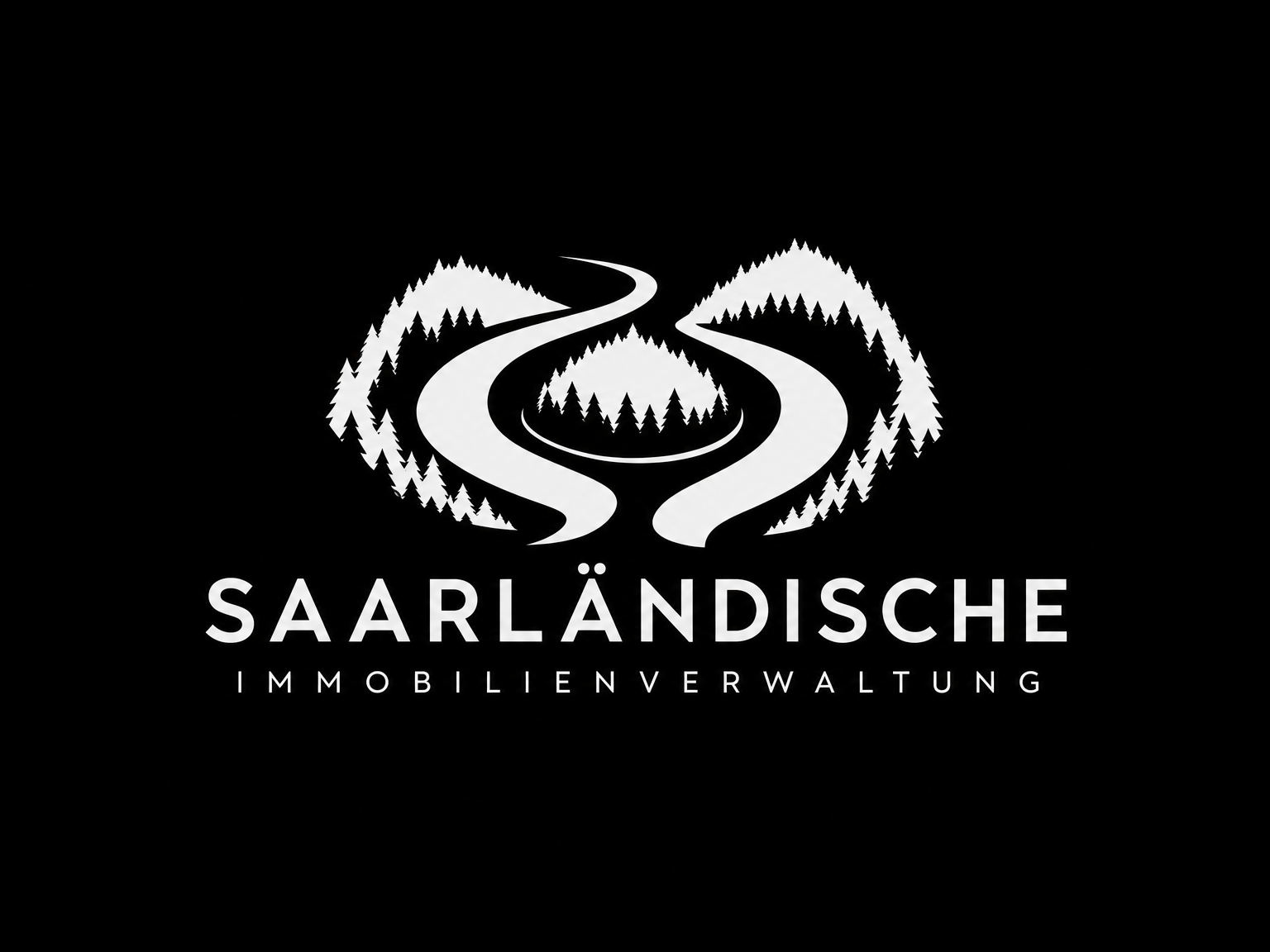 Saarländische Immobilienverwaltung