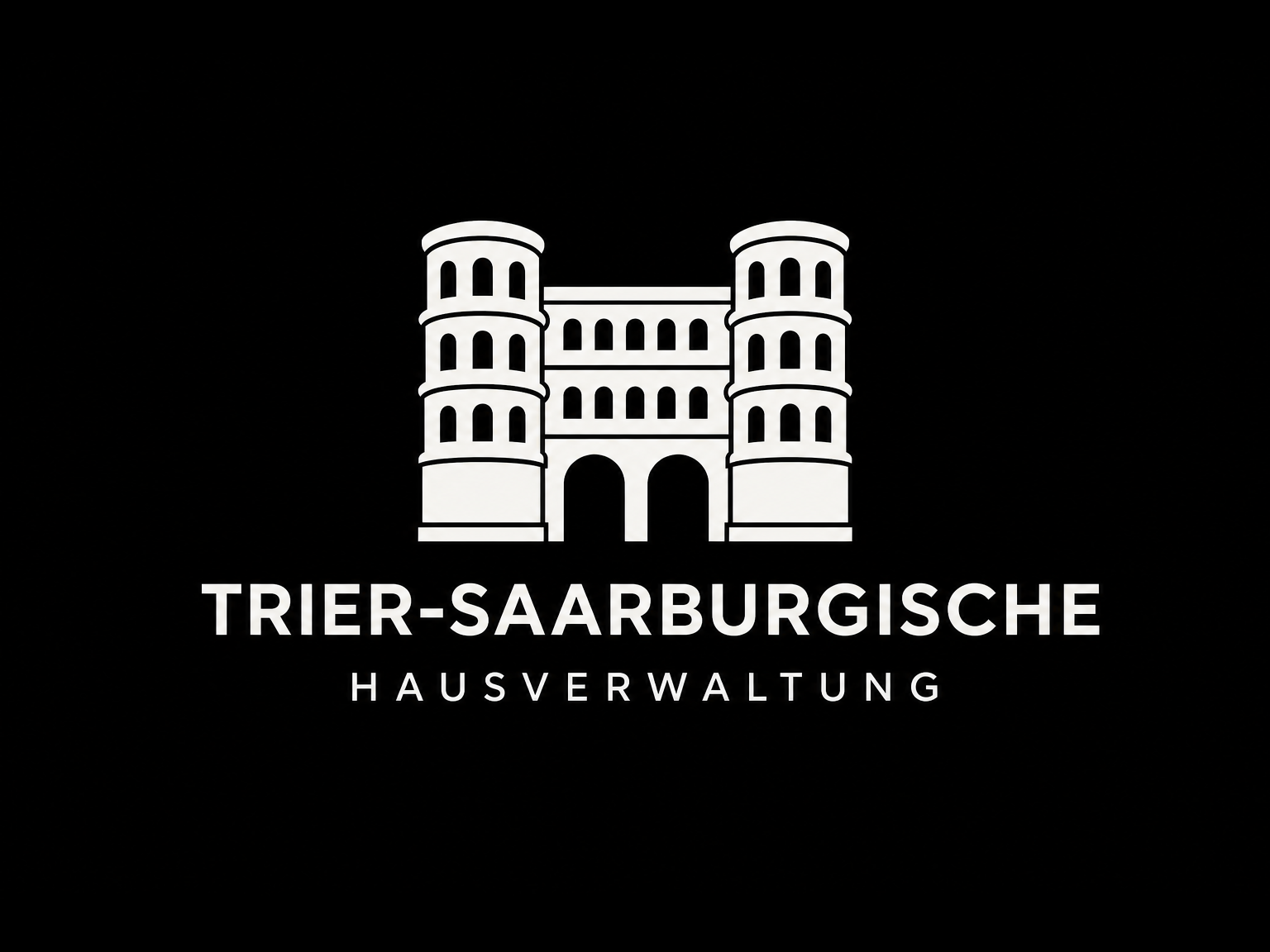 Trier-Saarburgische Hausverwaltung