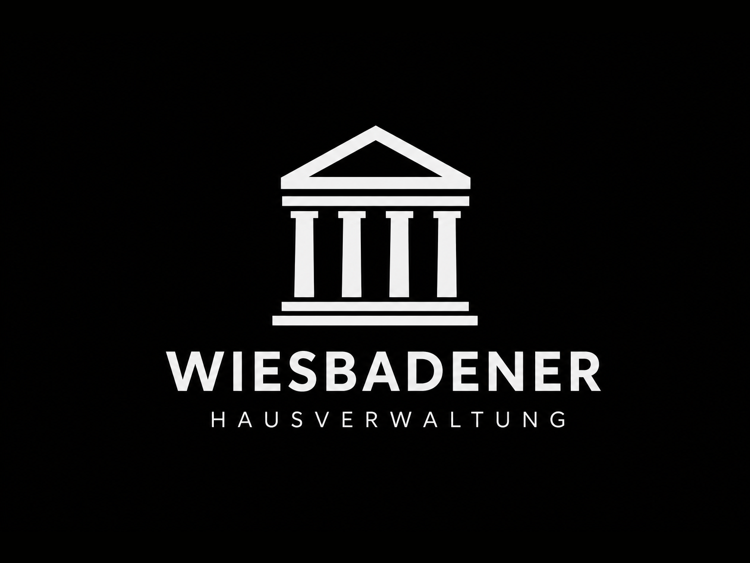 Wiesbadener Hausverwaltung